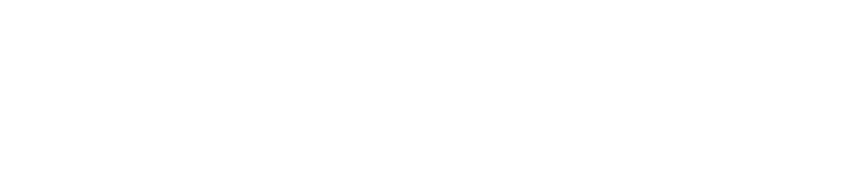 TOTAL90